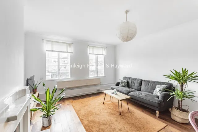 Stroud Green Road, Stroud Green, N4, photo 2