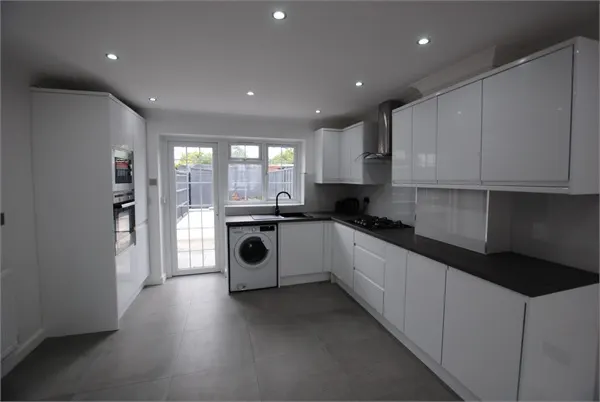 Photo 3 — Muncies Mews, Catford, London, SE6 1ER