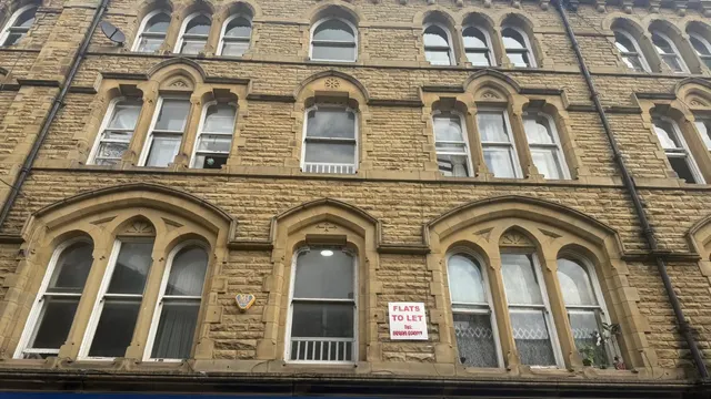 Nelson Street, Dewsbury, photo 1
