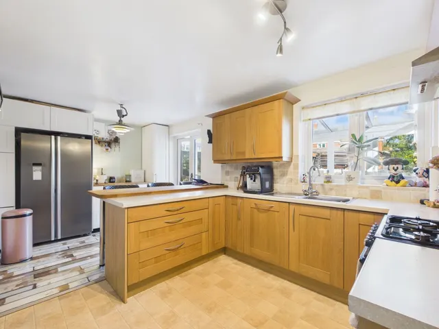 Sandringham Road, Sandiacre, NG10, photo 3
