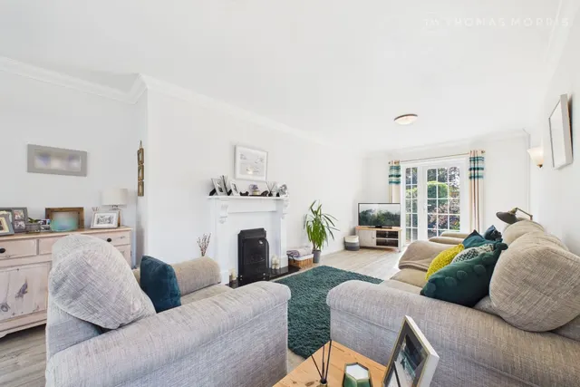 Mill Road, Hartford, PE29, photo 2
