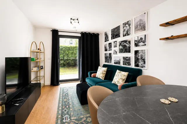 Putney Hill, London, SW15, photo 1