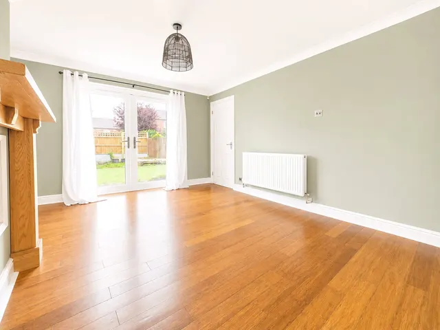 Bradgate Close, Moreton, CH46, photo 2