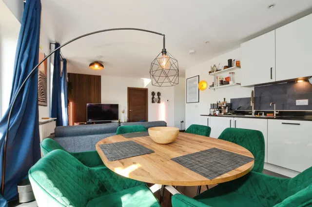 Sydney Road, Watford, WD18, photo 3