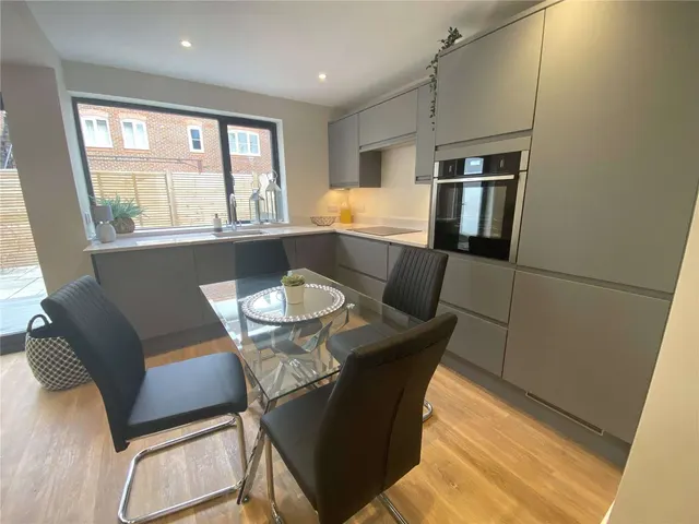 Rollestone Street, Salisbury, SP1, photo 3