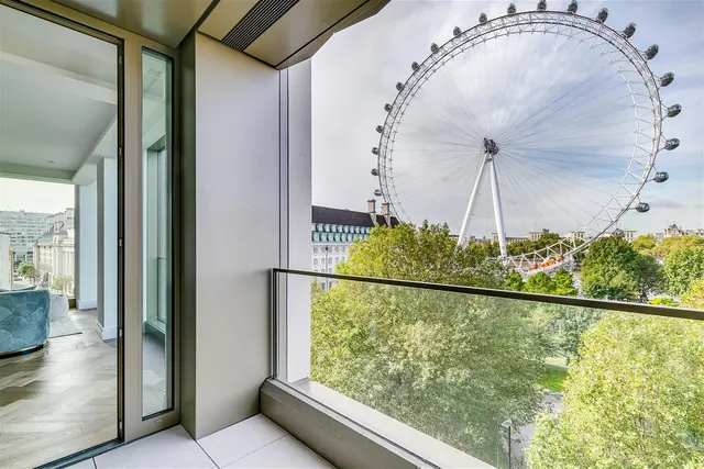 Belvedere Road, London SE1 7AF, photo 1