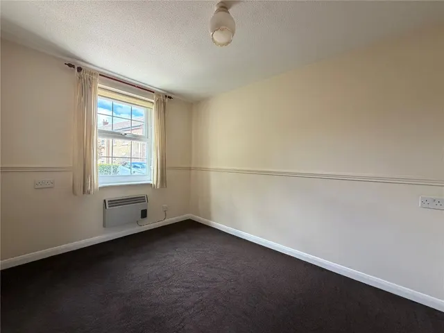 Eastgate Gardens, Taunton, TA1, photo 2