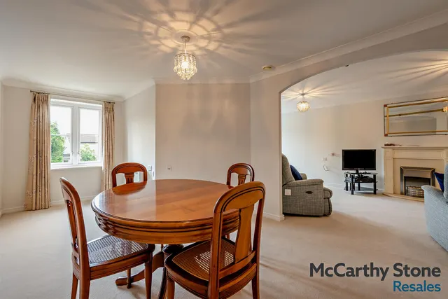 Grange Road, Uckfield, TN22, photo 2
