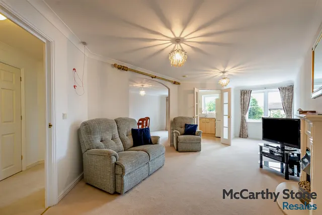 Grange Road, Uckfield, TN22, photo 1
