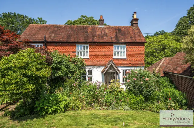 London Road, Rake, GU33, photo 1