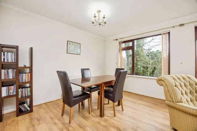 Athelstan Park, Bodmin, PL31, photo 3