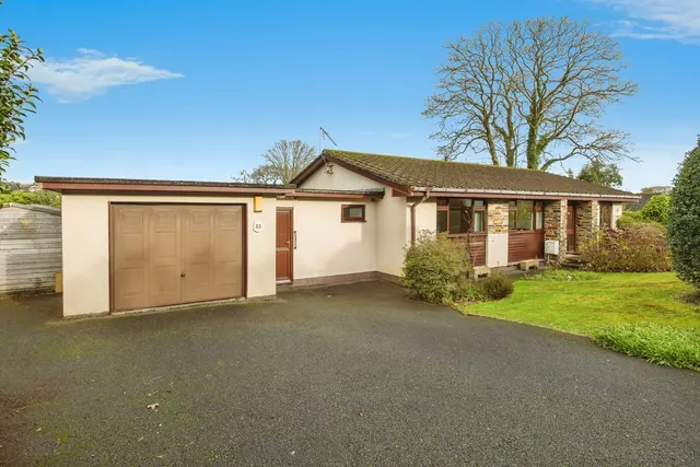 Athelstan Park, Bodmin, PL31, photo 1