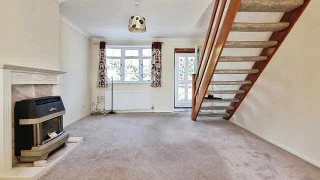 Maulden, MK45, photo 2