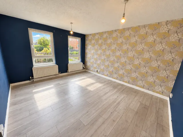 Carlford Court, Worlingham, photo 2