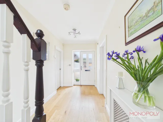 Summerhill Park, Wrexham, LL11, photo 2