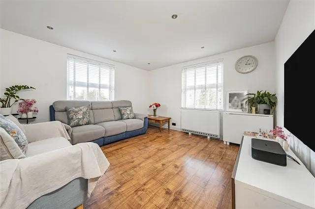 Hepple Close, Isleworth, TW7, photo 2