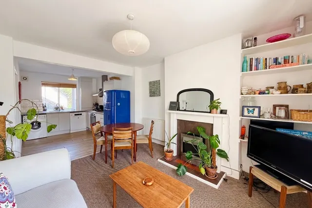 Kimberley Park Road, Falmouth, TR11, photo 2
