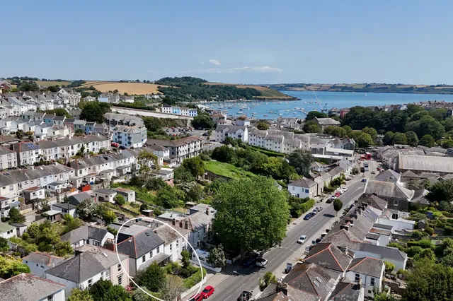 Kimberley Park Road, Falmouth, TR11, photo 3