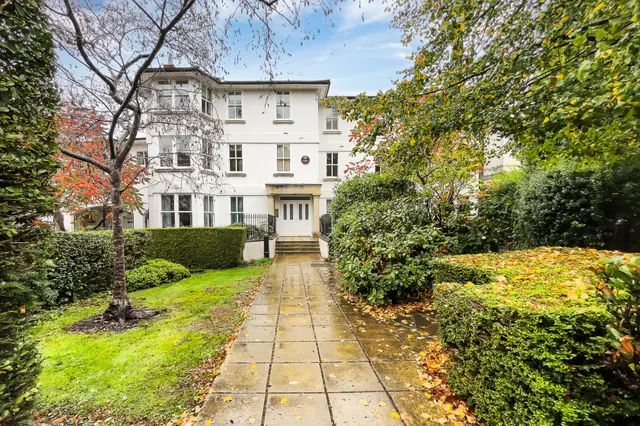 Garden Road, Tunbridge Wells, TN1, photo 1