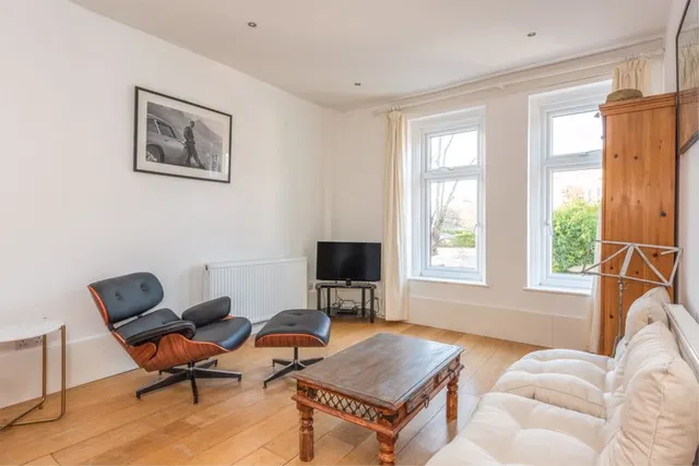Photo 3 — Hersham Road, Walton-On-Thames KT12 1RN
