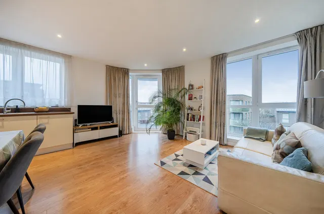 Blackheath, Kidbrooke, photo 2