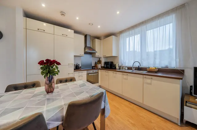 Blackheath, Kidbrooke, photo 3
