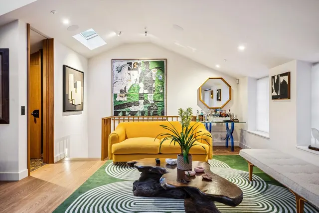 Victoria Grove Mews, London, W2, photo 3