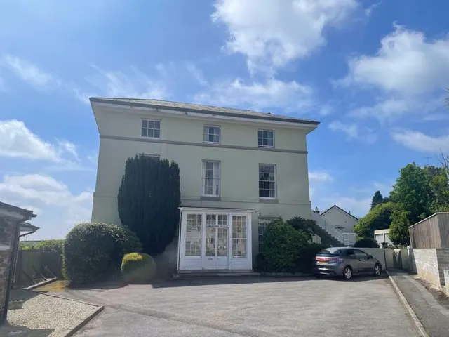 Wadham Close, Liskeard, PL14, photo 1