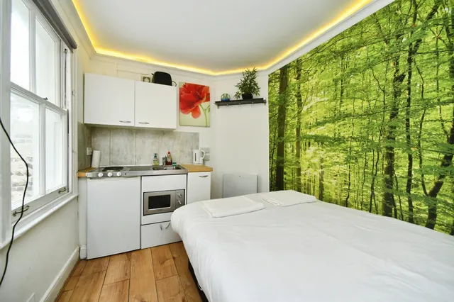 Chesham Road, Brighton, BN2, photo 2