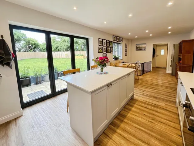Rocking Horse Drive, Pickhill, YO7, photo 2