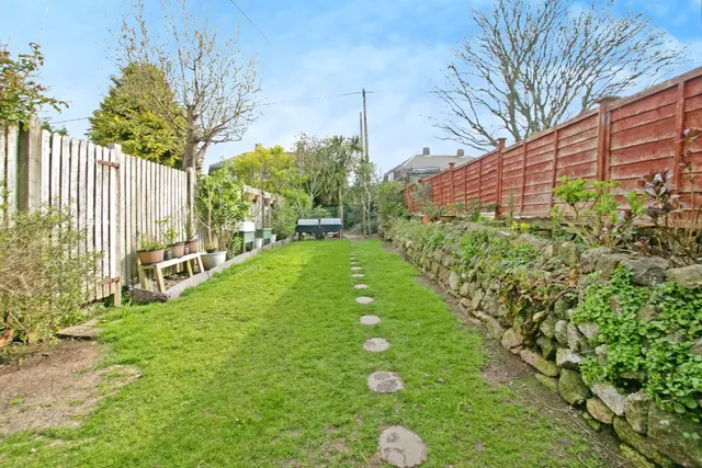 Meneage Road, Helston, TR13, photo 2