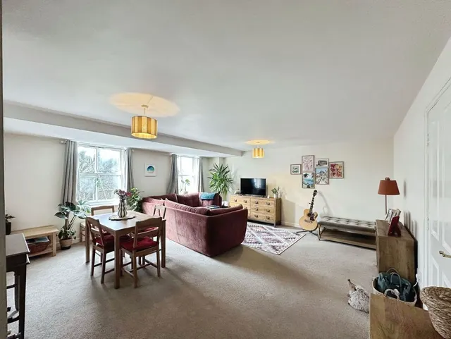 Morpeth NE61 1PT, NE61, photo 1