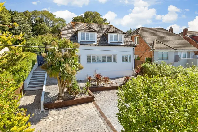 Crescent Drive North, Woodingdean, BN2, photo 1