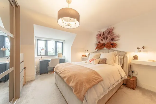 Lansdowne Place, Maidenhead, SL6, photo 3