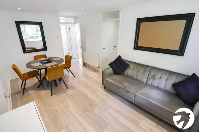 Heathdene Drive, Belvedere, DA17, photo 2