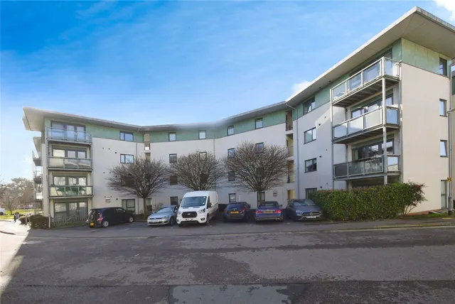 Rollason Way, Brentwood, Essex, CM14, photo 1