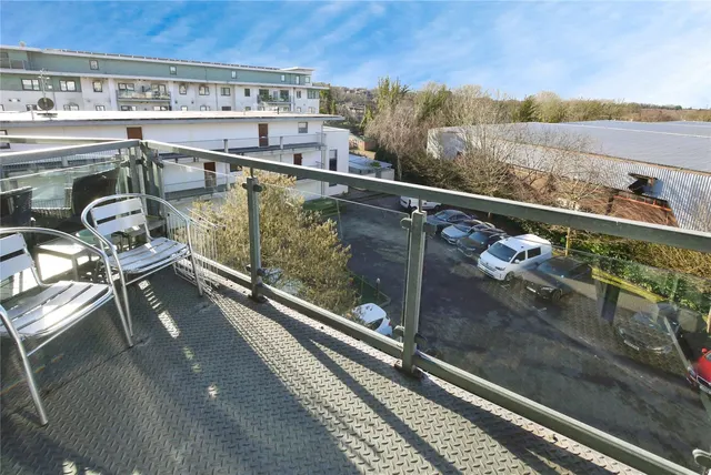 Photo 2 — Rollason Way, Brentwood, Essex, CM14