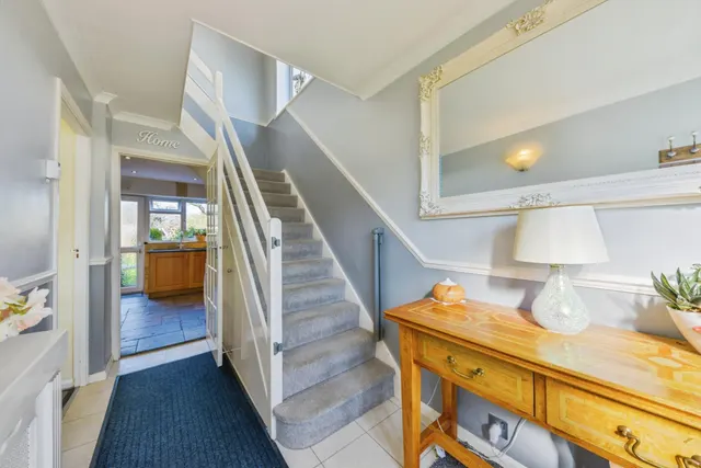 Churchgate, Waltham Cross, EN8, photo 2
