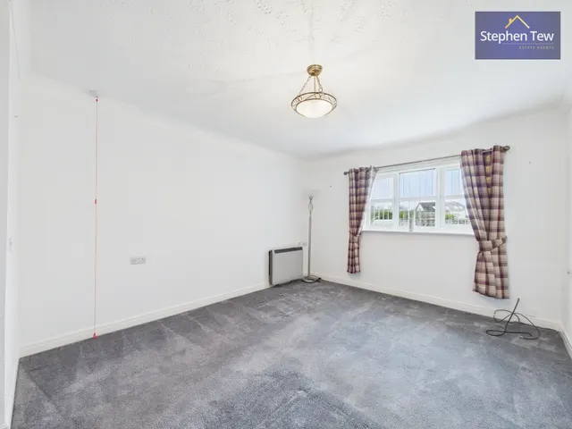 Kingfisher Mews, Poulton-Le-Fylde, FY6, photo 2