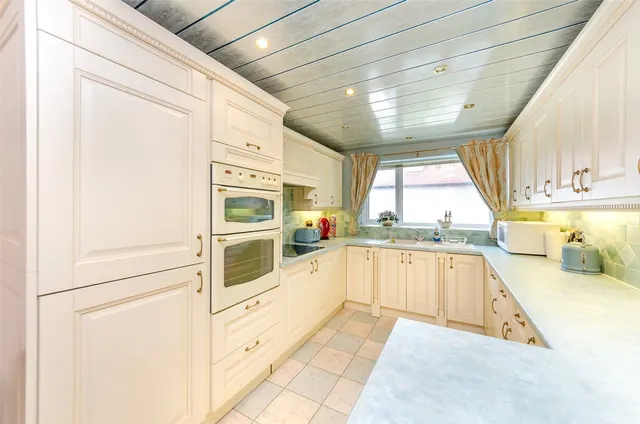 Ty Mawr Road, Deganwy, LL31, photo 3