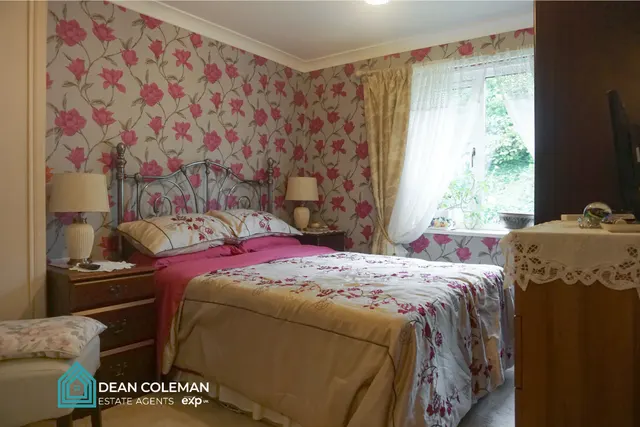 The Spinney, Kings Norton, B38, photo 3