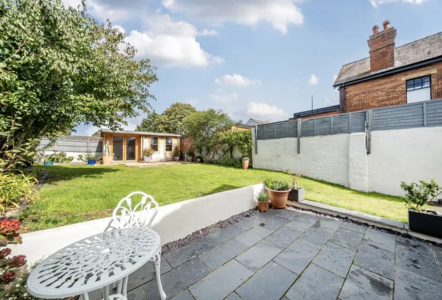 Photo 2 — Hucclecote Road, Gloucester, GL3 3TZ