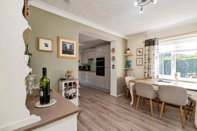 Station Road, North Walsham, NR28, photo 2