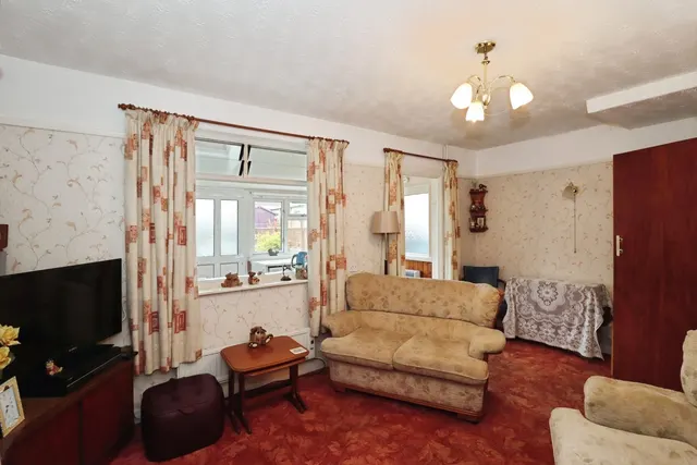 Photo 3 — Bridgman Grove, Filton, Bristol, Gloucestershire, BS34