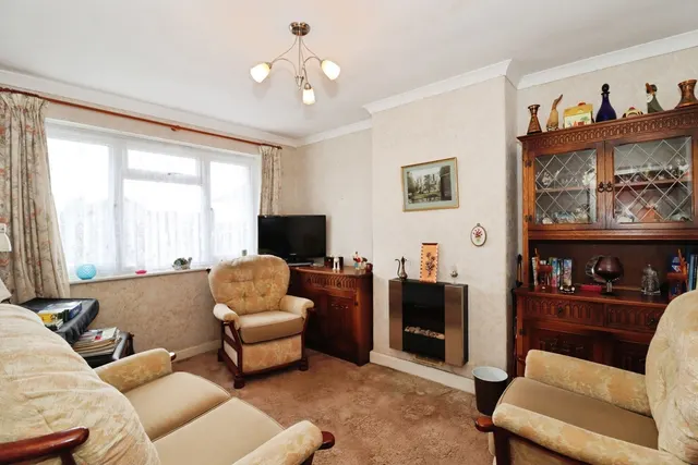 Photo 2 — Bridgman Grove, Filton, Bristol, Gloucestershire, BS34