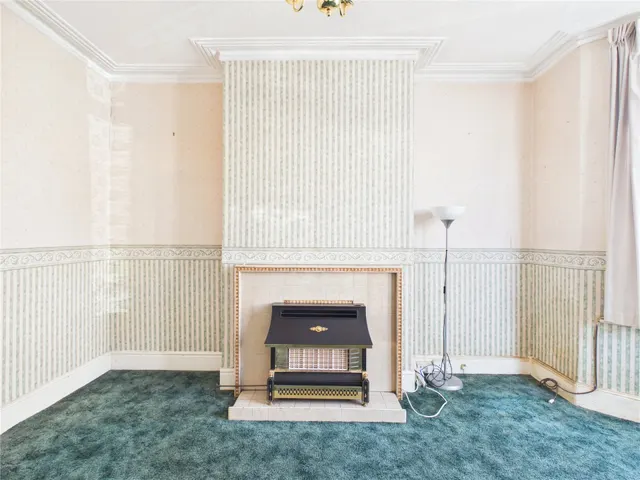 Upper Sandhurst Road, Bristol, BS4, photo 3