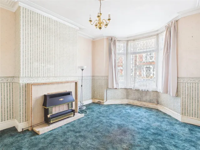 Upper Sandhurst Road, Bristol, BS4, photo 2