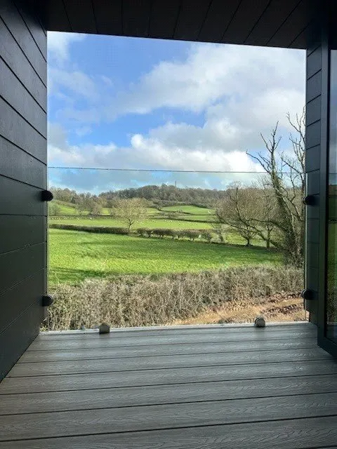 Compton Dundon, Somerset, photo 3