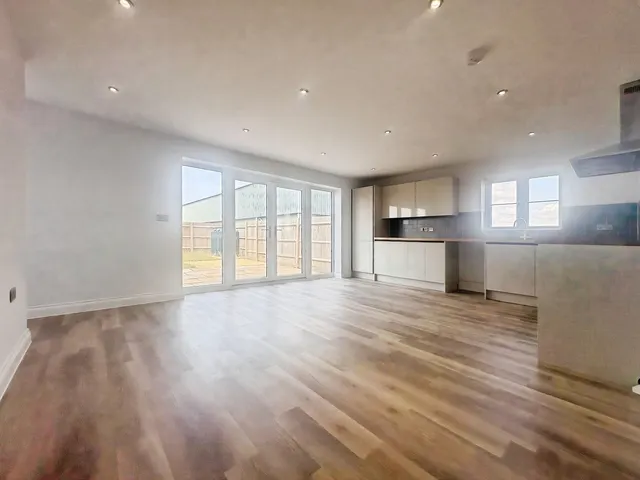 Barham Road, Huntingdon, PE28, photo 3