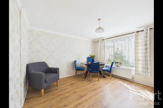 Campkin Road, Cambridge, CB4, photo 2